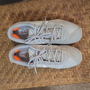 NWT Nike Softball cleats (Adult)